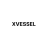 xVESSEL
